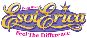 Esoterica Logo
